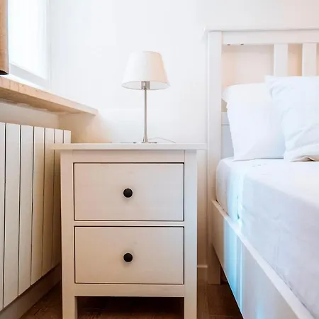 Xx Settembre 68 Appartamento *