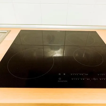 Xx Settembre 68 Appartamento Alassio