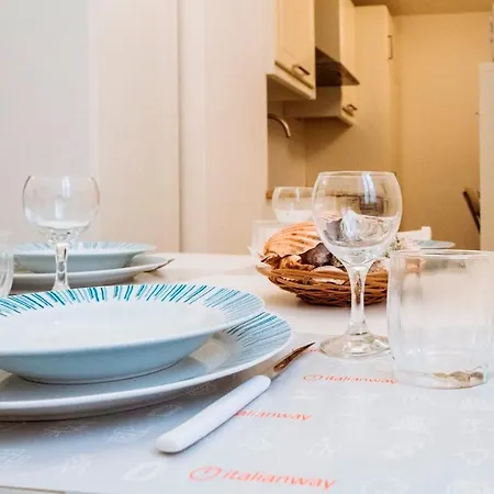 Xx Settembre 68 Alassio