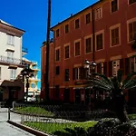 Appartamento Xx Settembre 68 Alassio