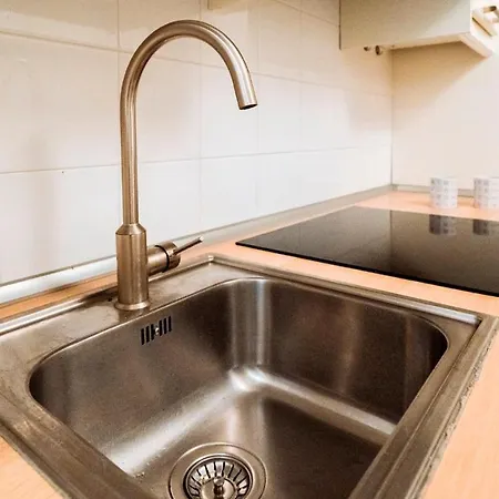 Apartamento Xx Settembre 68 Alassio