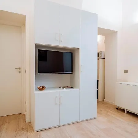 Xx Settembre 68 Alassio