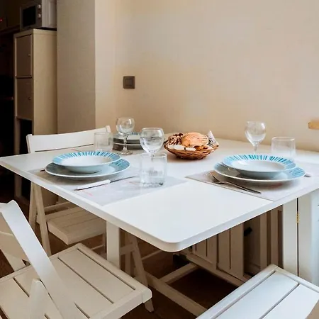 Italianway - Xx Settembre 68 * Alassio