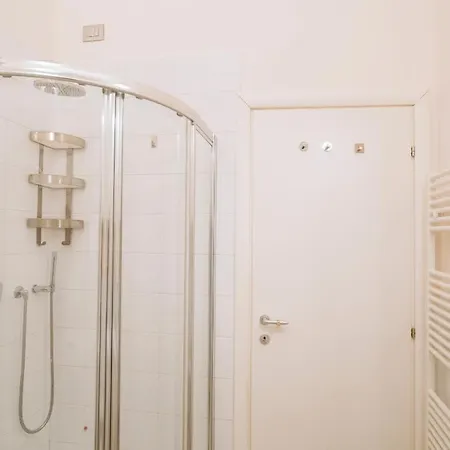 Apartamento Xx Settembre 68 Alassio