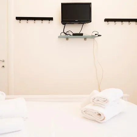 Apartment Xx Settembre 68 Alassio