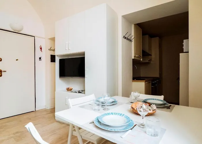 Xx Settembre 68 * Alassio