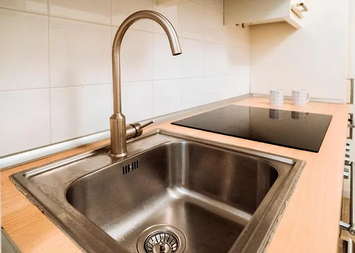 Apartment Xx Settembre 68 Alassio