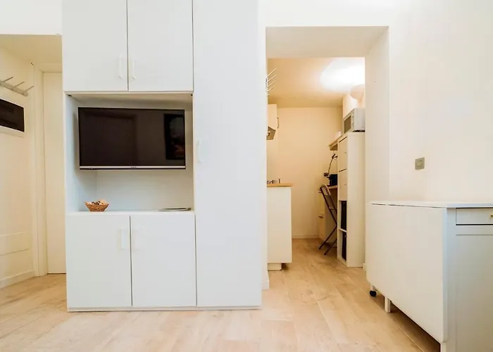 Xx Settembre 68 Alassio