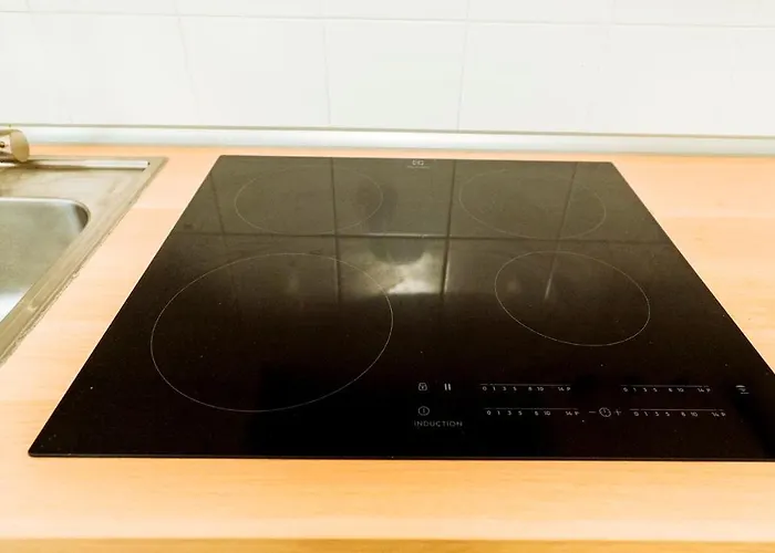 Xx Settembre 68 Apartment Alassio