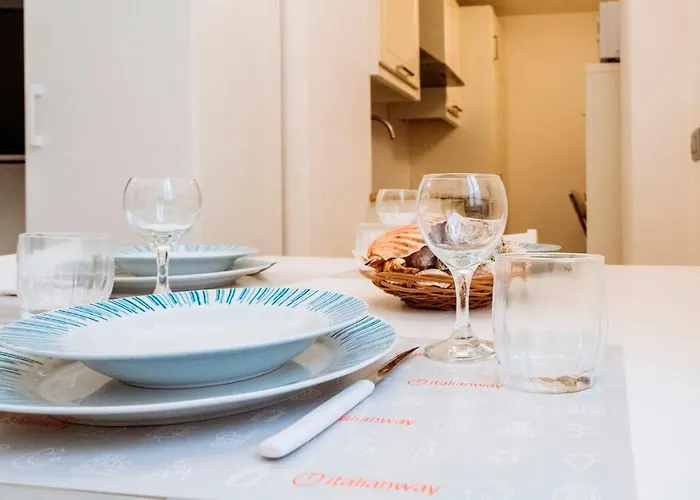 Xx Settembre 68 Alassio