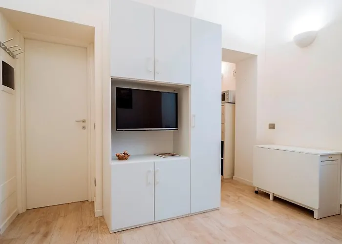 Xx Settembre 68 Alassio