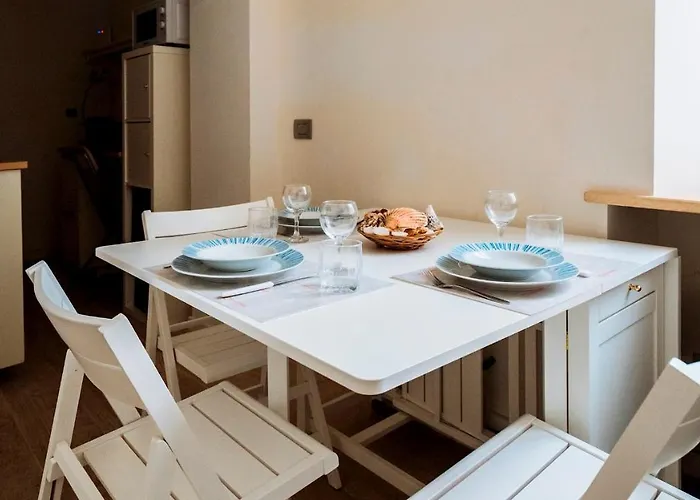 Xx Settembre 68 * Alassio